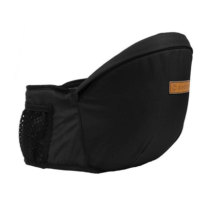 LINA'S ERGONOMIC HIP CARRIER