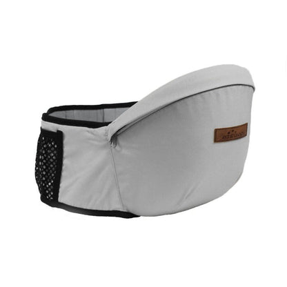 LINA'S ERGONOMIC HIP CARRIER