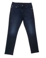 American Eagle Men’s Dark Blue Slim Fit Jeans