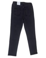 Sinsay Men’s Black Slim Fit Jeans - Image 2